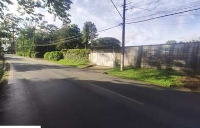 Imagem 9: Queiroz . 3 casas maravilhosas na região do jardim santa tereza agende...