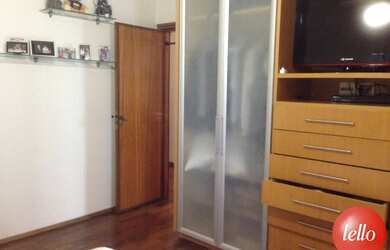 Imagem 8: São Paulo - Casa Padrão - Vila Formosa