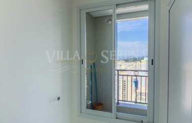 Imagem 15: Apartamento Novo Alto Padrão Área Nobre Poucos metros do Mar 3 Suítes...