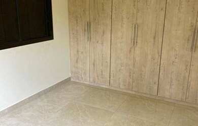 Imagem 5: Apartamento 210m² Jardim São Paulo Locação R$ 5.000,00