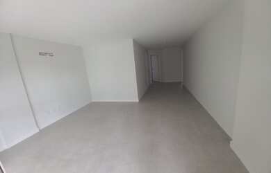 Imagem 3: Apartamento 3 quartos a venda na Praia do Recreio Posto 10