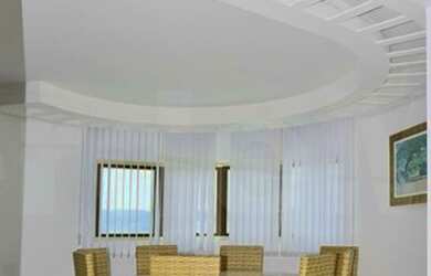 Imagem 10: Apartamento á venda - Condominio Tortugas em Guarujá