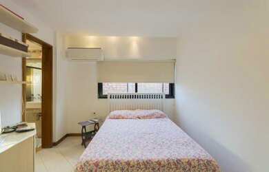 Imagem 10: Apartamento 3 suites com 132 m² no Recreio, Desembargador Paulo Alonso