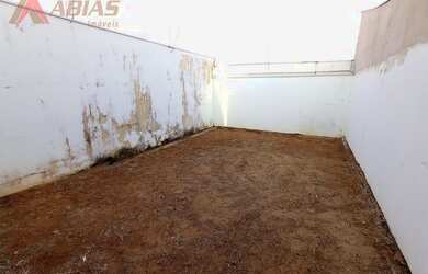 Imagem 15: São Carlos - Casa Padrão - Parque Santa Felicia Jardim