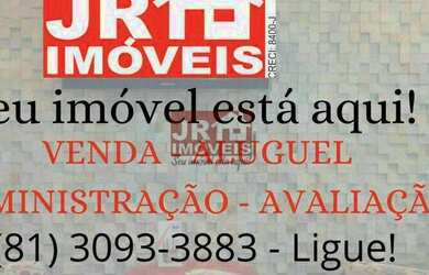 Imagem 16: Ótimo apartamento para aluguel no Portal de Prazeres Com taxas inclusas