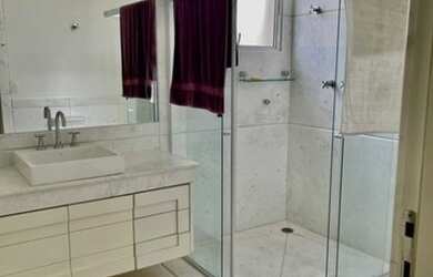 Imagem 12: Residencial Tamboré 2 OPORTUNIDADE DE LOCAÇÃO