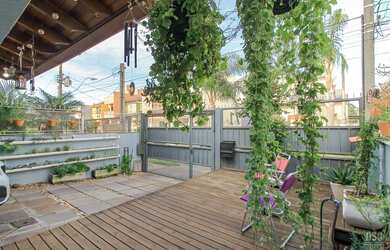 Imagem 1: Casa Condominio em Hípica