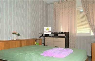 Imagem 9: Apartamento à venda, Parque da Mooca, 170m², 3 dormitórios, 1 suíte, 1 vaga!