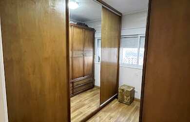 Imagem 3: Apartamento com 3 dormitórios, 95 m² - venda por R$ 760.000,00 ou aluguel...