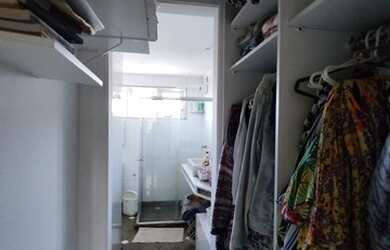 Imagem 13: CASA RESIDENCIAL em SALVADOR - BA, ITAPUÃ