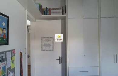 Imagem 11: Apartamento à venda, Parque da Mooca, 105m², 3 dormitórios, 1 vaga!