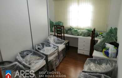 Imagem 11: Casa à venda, Parque Novo Mundo, Americana