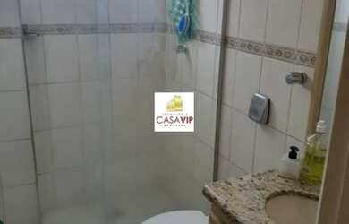 Imagem 10: Apartamento à venda, Chácara Inglesa, 68m², 2 dormitórios, 1 vaga!