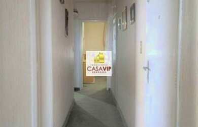 Imagem 7: Apartamento à venda, Parque da Mooca, 170m², 3 dormitórios, 1 suíte, 1 vaga!