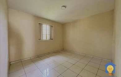 Imagem 10: Casa com 3 dorms - Venda por R$ 619.000 ou Aluguel por R$ 2.600/mês -...