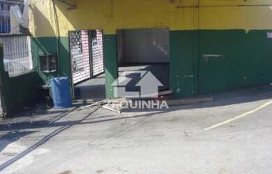 Imagem 7: Residencial - Rio Pequeno