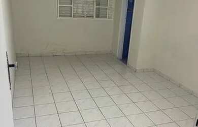 Imagem 11: Casa no Bairro Areão. Varanda, Área de serviço, 1 Vaga na garageme2...