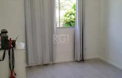 Imagem 2: Apartamento para Venda - 40.29m², 2 dormitórios, 1 vaga - Cavalhada