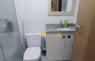 Imagem 9: Apartamento 3 Quartos, Suíte, 2 Vagas Garagem, Lazer, NIterói