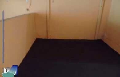 Imagem 6: CASA para Locação JARDIM IRAJÁ, RIBEIRÃO PRETO