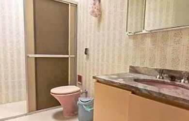 Imagem 12: Casa à venda, 298 m² por R$ 1.215.000,00 - Vila Madalena - São Paulo/SP