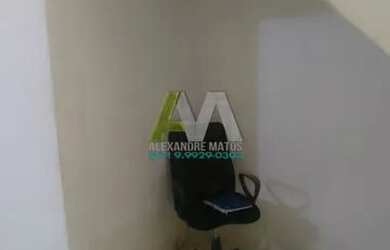 Imagem 8: Apartamento para alugar no bairro Fazenda Grande do Retiro - Salvador/BA