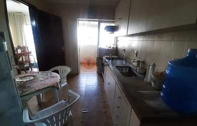 Imagem 9: SAO JOSE DO RIO PRETO - Residential / Apartment - CENTRO