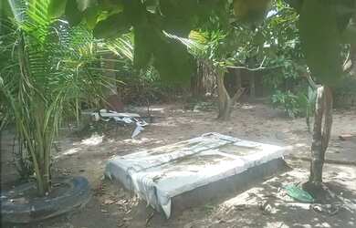 Imagem 7: Vendo casa. 2 Vagas na garageme1 Dormitório