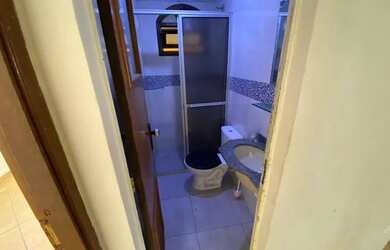 Imagem 11: Casa com Piscina a Venda CA232