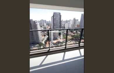 Imagem 11: Apartamento à Venda - Chácara Santo Antonio, 2 Quartos, 84 m2