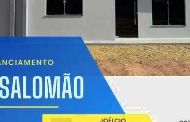 Imagem: A casa possui 2 Dormitórios, 2 Banheiros, 73m² de Área e