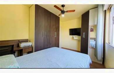 Imagem 9: BELO APARTAMENTO 2 DORMITÓRIOS CENTRO SÃO LEOPOLDO!!