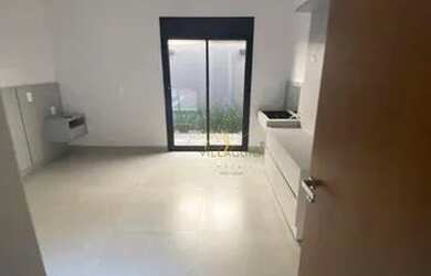 Imagem 5: LA MONTAGNE MARAVILHOSA ACEITA TROCA