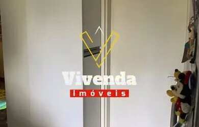 Imagem 13: MARAVILHO APARTAMENTO PARA LOCAÇÃO OU VENDA - MADISON GRAMERCY