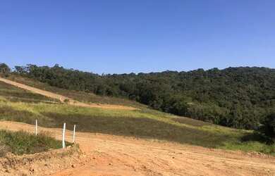 Imagem 16: Lote/Terreno para venda possui 600 metros quadrados em Jardim Lavapes das Graças - Cotia