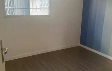 Imagem 3: Alugo Ap 4 andar Santíssimo