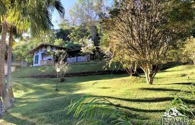 Imagem: Petrópolis - Casa Comercial - Araras