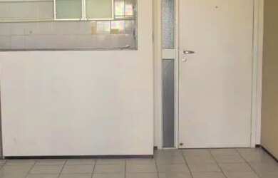 Imagem 2: Aluguel apartamento. 77m² de Área, 1 Vaga na garageme3 Dormitórios