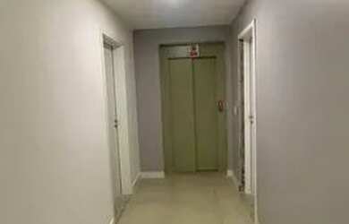 Imagem 7: VENDA / ALUGUEL FIXO Apartamento 1 quarto no bairro Portinho
