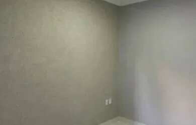 Imagem 5: - Casa em Cruzeiro do sul