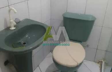 Imagem 10: Apartamento para alugar no bairro Fazenda Grande do Retiro - Salvador/BA