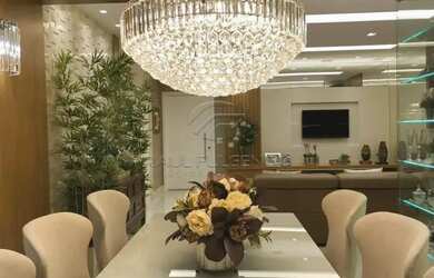 Imagem 5: Londrina - Apartamento Padrão - Gleba Fazenda Palhano