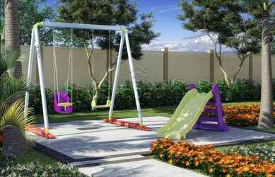 Imagem 13: Apartamento Padrão em São José do Rio Preto