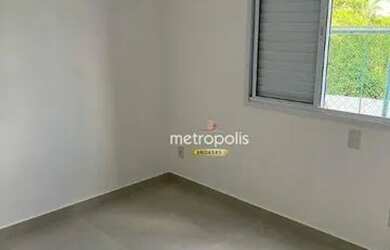 Imagem 7: Apartamento com 2 dormitórios, 52 m² - venda por R$ 315.000,00 ou aluguel...