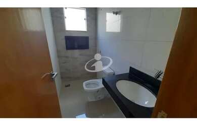 Imagem 12: Aluguel Casa NOVO MUNDO. Varanda, Imóvel novo, 80m² de Áreae2 Vagas...