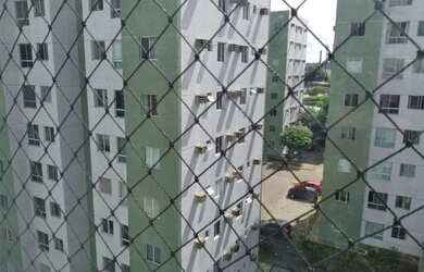 Imagem 6: Vendo ap no green Village Paulista e alugo lojas