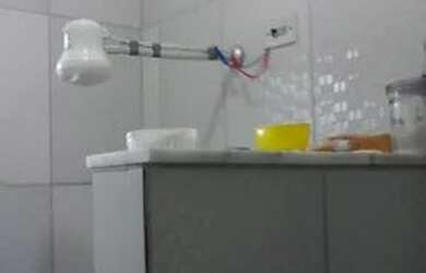 Imagem 7: Vendo duas casas ou troco