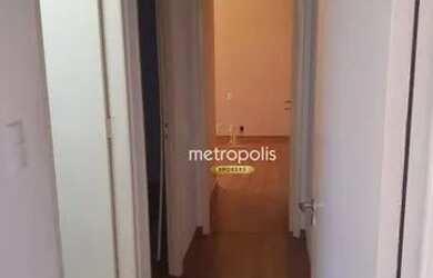 Imagem 9: Apartamento com 2 dormitórios, 90 m² - venda por R$ 385.000,00 ou aluguel por R$ 1.400,00