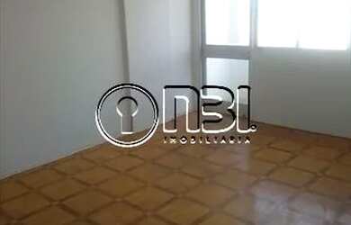 Imagem 10: SAO JOSE DO RIO PRETO - Residential / Apartment - CENTRO