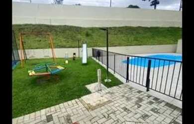 Imagem 3: Apartamento para locação almirante tamandare